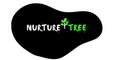 Nurture Tree