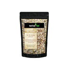 Nurture Tree 5 - in - 1 Raw Mixed Seeds - Nurture Tree