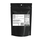 Nurture Tree Premium Roasted Flax Seeds - Nurture Tree