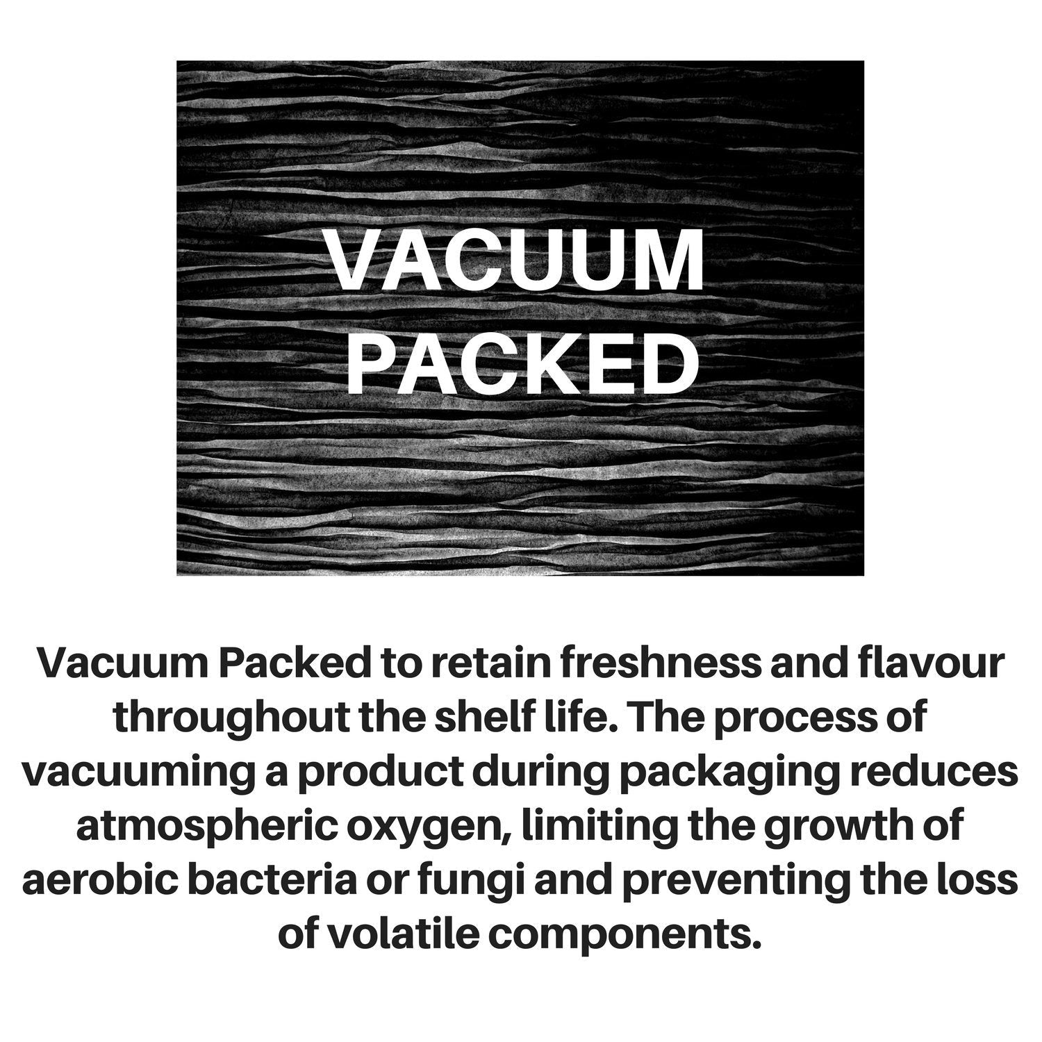 Nurture Tree Premium Walnut Kernels - Nurture Tree