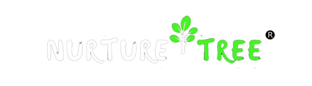 Nurture Tree