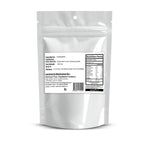 Whole Spices, Seeds & Herbs (100g, Cinnamon Sticks) - Nurture Tree