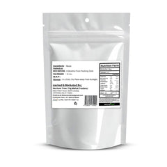 Whole Spices, Seeds & Herbs (30g, Mace) - Nurture Tree