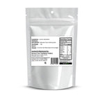 Whole Spices, Seeds & Herbs (50g, Black Pepper) - Nurture Tree